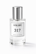 317 Amorè Parfum