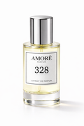 328 Amorè Parfum