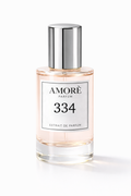 334 Amorè Parfum