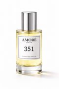 351 Amorè Parfum