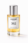 362 Amorè Parfum